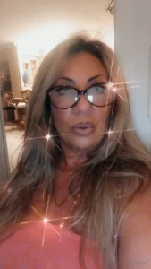 Queen Tots [ hottotrottots ] Onlyfans leaked video 10399062 on Hotleaks.tv