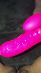 Queen Tots [ hottotrottots ] Onlyfans leaked video 10399066 on Hotleaks.tv