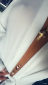 Queen Tots [ hottotrottots ] Onlyfans leaked video 10399067 on Hotleaks.tv