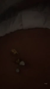 Queen Tots [ hottotrottots ] Onlyfans leaked video 10399076 on Hotleaks.tv