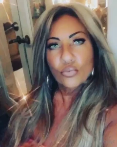 Queen Tots [ hottotrottots ] Onlyfans leaked video 10399077 on Hotleaks.tv