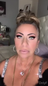 Queen Tots [ hottotrottots ] Onlyfans leaked video 10399085 on Hotleaks.tv