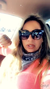 Queen Tots [ hottotrottots ] Onlyfans leaked video 10399099 on Hotleaks.tv