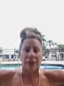 Queen Tots [ hottotrottots ] Onlyfans leaked video 10399115 on Hotleaks.tv