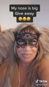 Queen Tots [ hottotrottots ] Onlyfans leaked video 10399121 on Hotleaks.tv