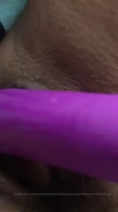 Queen Tots [ hottotrottots ] Onlyfans leaked video 10399123 on Hotleaks.tv