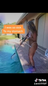 Queen Tots [ hottotrottots ] Onlyfans leaked video 10399124 on Hotleaks.tv