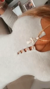 Queen Tots [ hottotrottots ] Onlyfans leaked video 10399131 on Hotleaks.tv