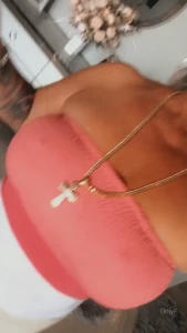 Queen Tots [ hottotrottots ] Onlyfans leaked video 10399144 on Hotleaks.tv