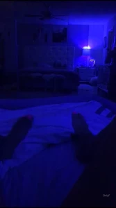 Queen Tots [ hottotrottots ] Onlyfans leaked video 10399150 on Hotleaks.tv