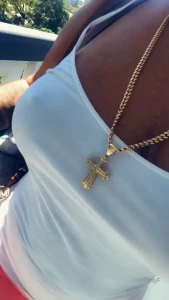 Queen Tots [ hottotrottots ] Onlyfans leaked video 10399152 on Hotleaks.tv
