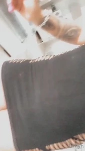 Queen Tots [ hottotrottots ] Onlyfans leaked video 10399169 on Hotleaks.tv