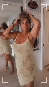 Queen Tots [ hottotrottots ] Onlyfans leaked video 10399184 on Hotleaks.tv