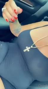 Queen Tots [ hottotrottots ] Onlyfans leaked video 10399206 on Hotleaks.tv