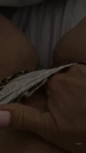 Queen Tots [ hottotrottots ] Onlyfans leaked video 10399212 on Hotleaks.tv