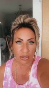 Queen Tots [ hottotrottots ] Onlyfans leaked video 10399238 on Hotleaks.tv