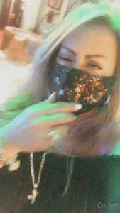 Queen Tots [ hottotrottots ] Onlyfans leaked video 10399240 on Hotleaks.tv