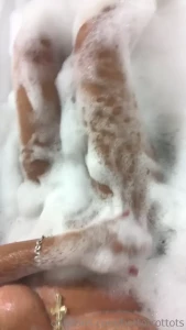 Queen Tots [ hottotrottots ] Onlyfans leaked video 10399260 on Hotleaks.tv