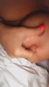 Queen Tots [ hottotrottots ] Onlyfans leaked video 10399270 on Hotleaks.tv