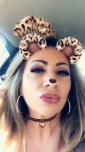 Queen Tots [ hottotrottots ] Onlyfans leaked video 10399274 on Hotleaks.tv