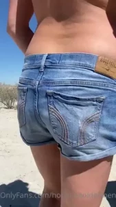 Hotwife4oldmen [ hotwife4oldermen ] Onlyfans leaked video 18206384 on Hotleaks.tv