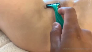 Hotwife4oldmen [ hotwife4oldermen ] Onlyfans leaked video 18206390 on Hotleaks.tv