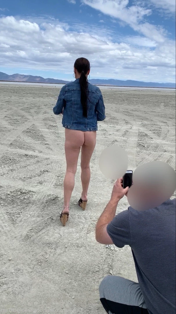 Hotwife4oldmen [ hotwife4oldermen ] Onlyfans leaked photo 8508074 on Hotleaks.tv