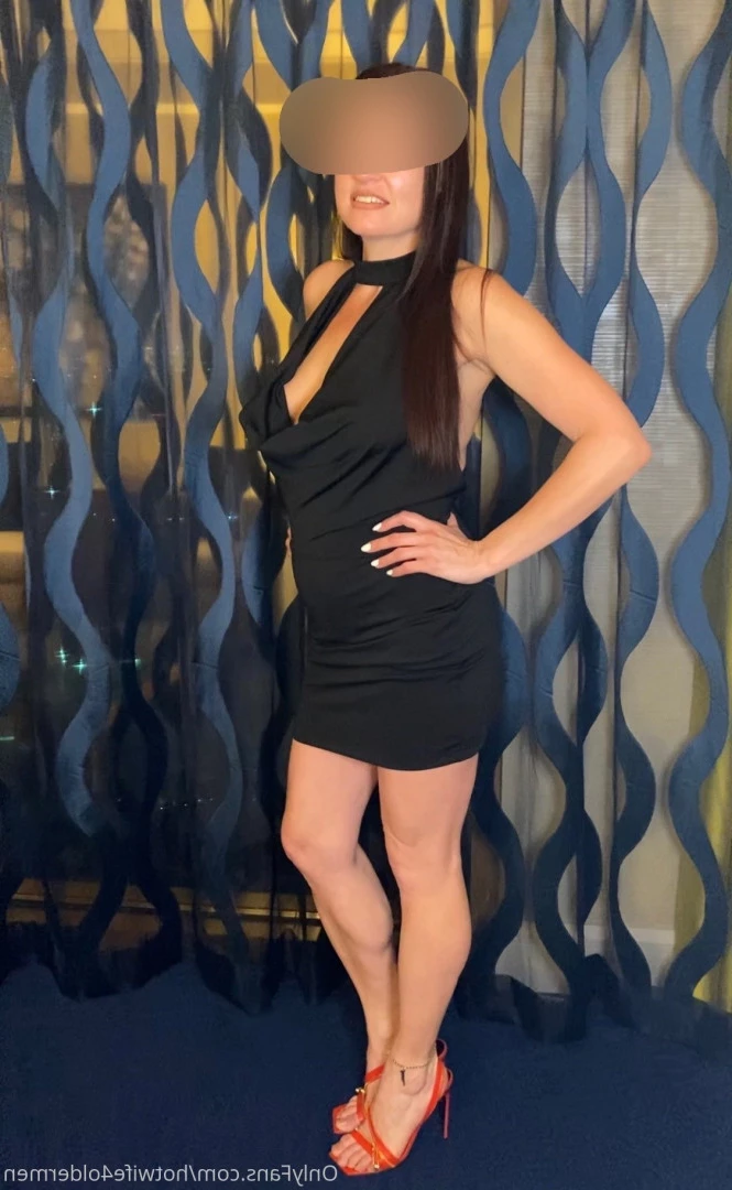 Hotwife4oldmen [ hotwife4oldermen ] Onlyfans leaked photo 8510715 on Hotleaks.tv