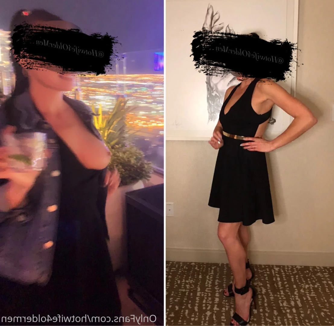 Hotwife4oldmen [ hotwife4oldermen ] Onlyfans leaked photo 8511958 on Hotleaks.tv