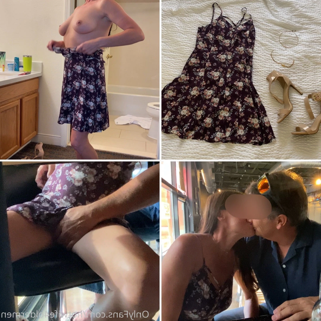 Hotwife4oldmen [ hotwife4oldermen ] Onlyfans leaked photo 8512311 on Hotleaks.tv