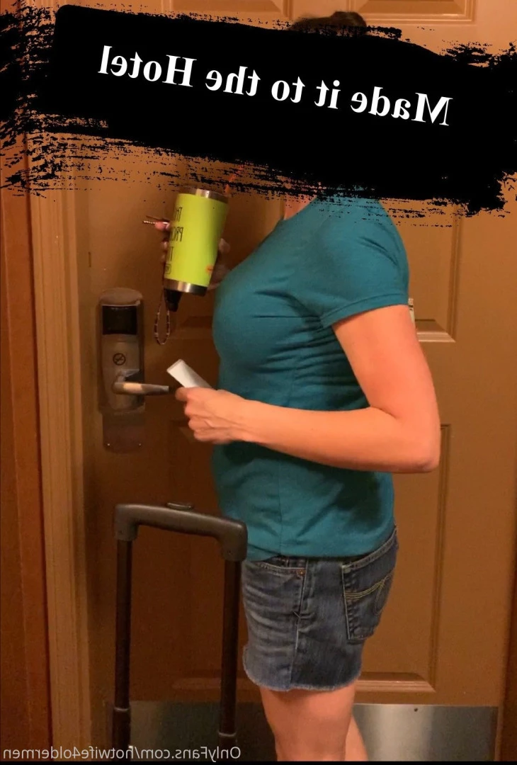 Hotwife4oldmen [ hotwife4oldermen ] Onlyfans leaked photo 8512513 on Hotleaks.tv