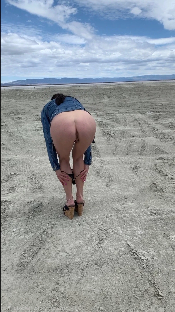Hotwife4oldmen [ hotwife4oldermen ] Onlyfans leaked photo 8516659 on Hotleaks.tv