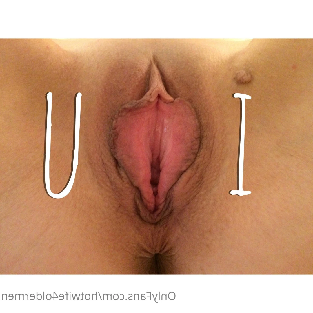 Hotwife4oldmen [ hotwife4oldermen ] Onlyfans leaked photo 8517235 on Hotleaks.tv