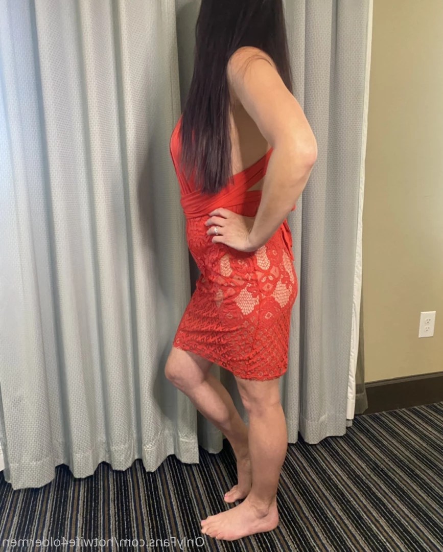 Hotwife4oldmen [ hotwife4oldermen ] Onlyfans leaked photo 8517489 on Hotleaks.tv