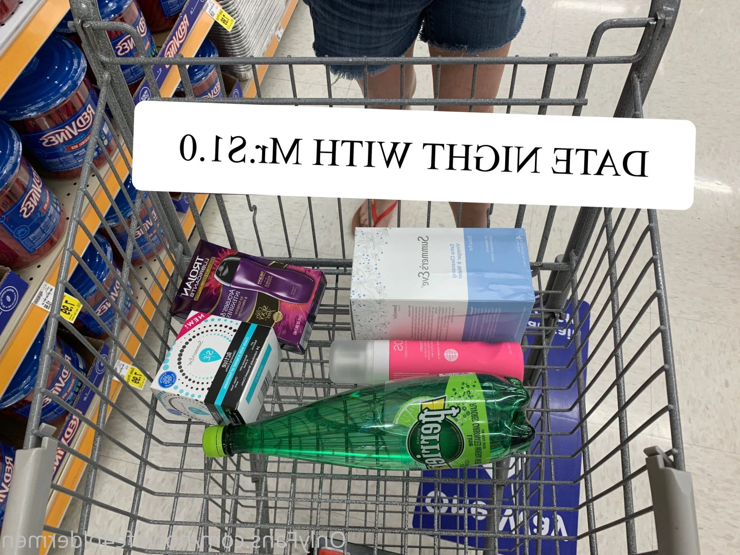 Hotwife4oldmen [ hotwife4oldermen ] Onlyfans leaked photo 8519515 on Hotleaks.tv