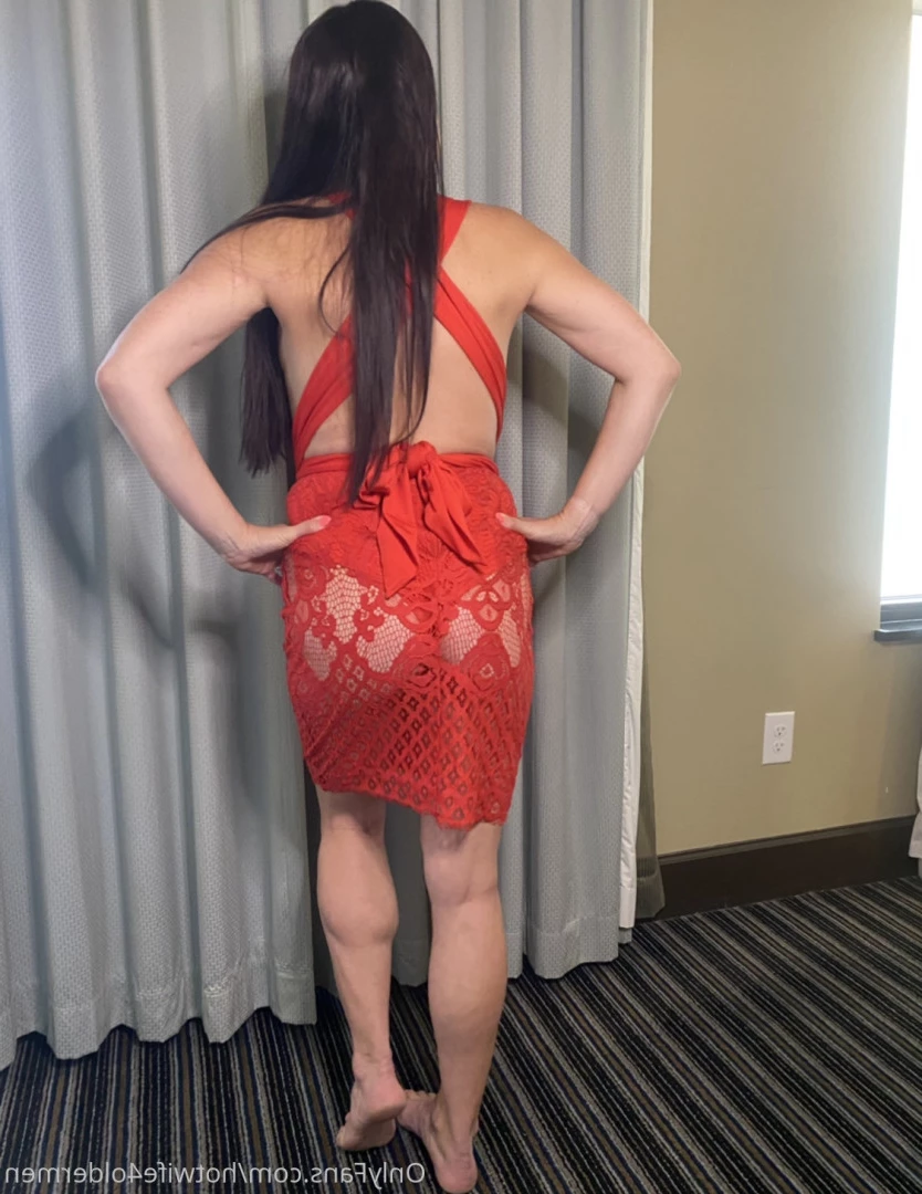 Hotwife4oldmen [ hotwife4oldermen ] Onlyfans leaked photo 8520574 on Hotleaks.tv