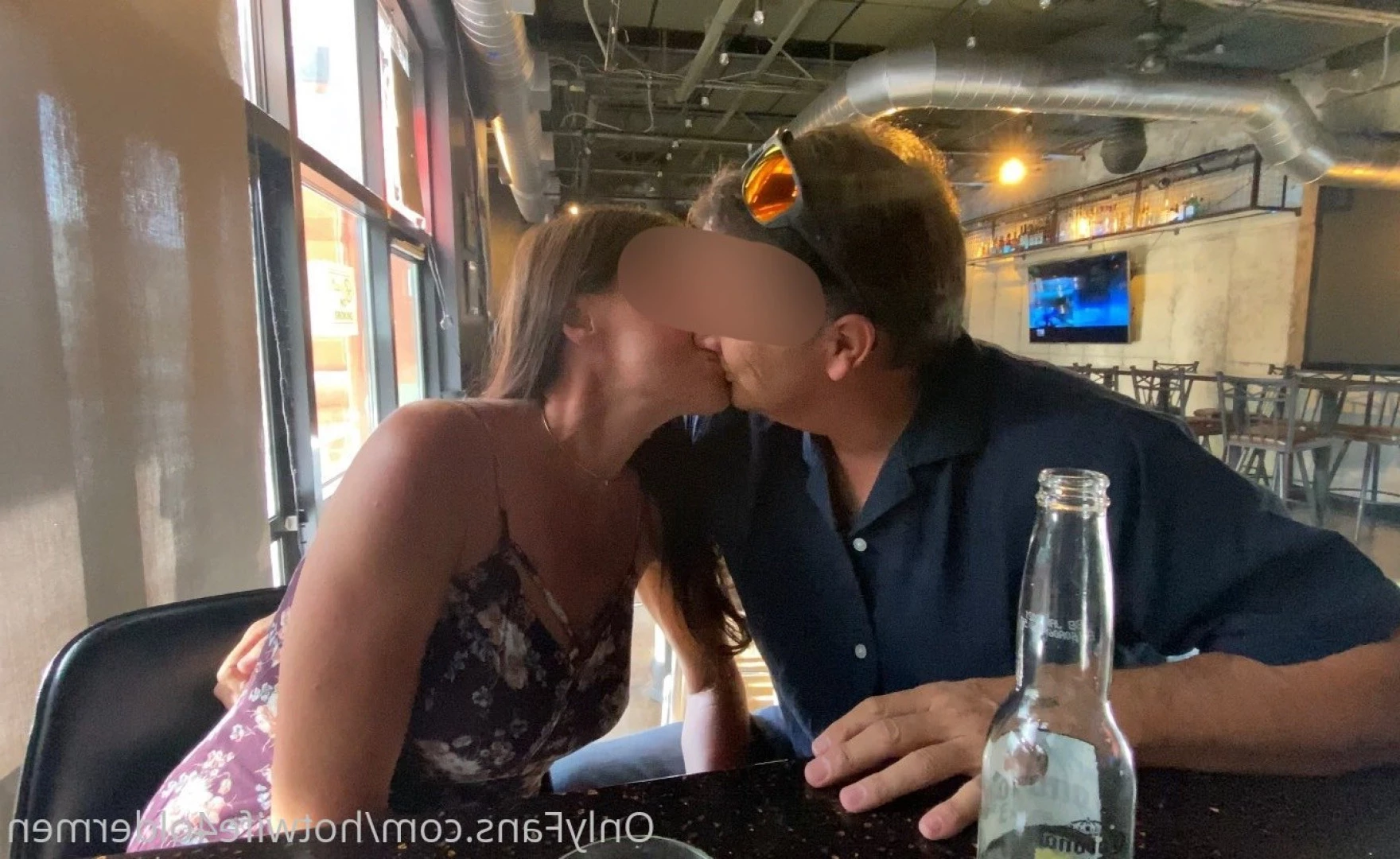 Hotwife4oldmen [ hotwife4oldermen ] Onlyfans leaked photo 8520594 on Hotleaks.tv