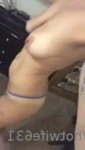 hotwife631 Onlyfans leaked video 10398503 on Hotleaks.tv