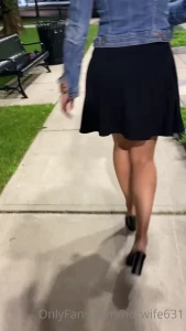hotwife631 Onlyfans leaked video 10398507 on Hotleaks.tv