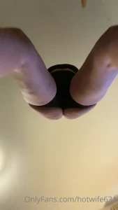 hotwife631 Onlyfans leaked video 10398556 on Hotleaks.tv