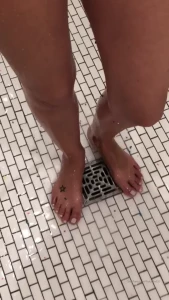 hotwife631 Onlyfans leaked video 10398576 on Hotleaks.tv