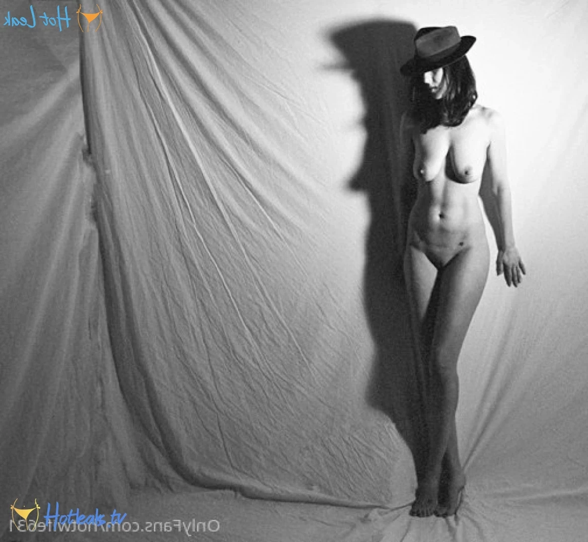hotwife631 Onlyfans leaked photo 11679626 on Hotleaks.tv