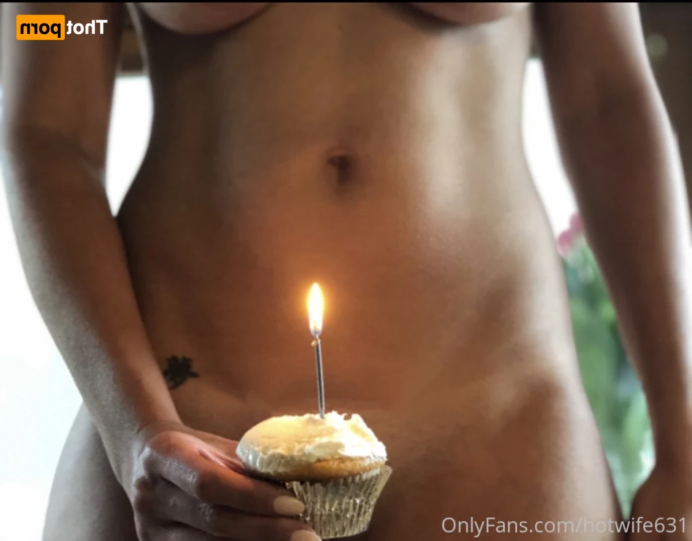 hotwife631 Onlyfans leaked photo 11725560 on Hotleaks.tv