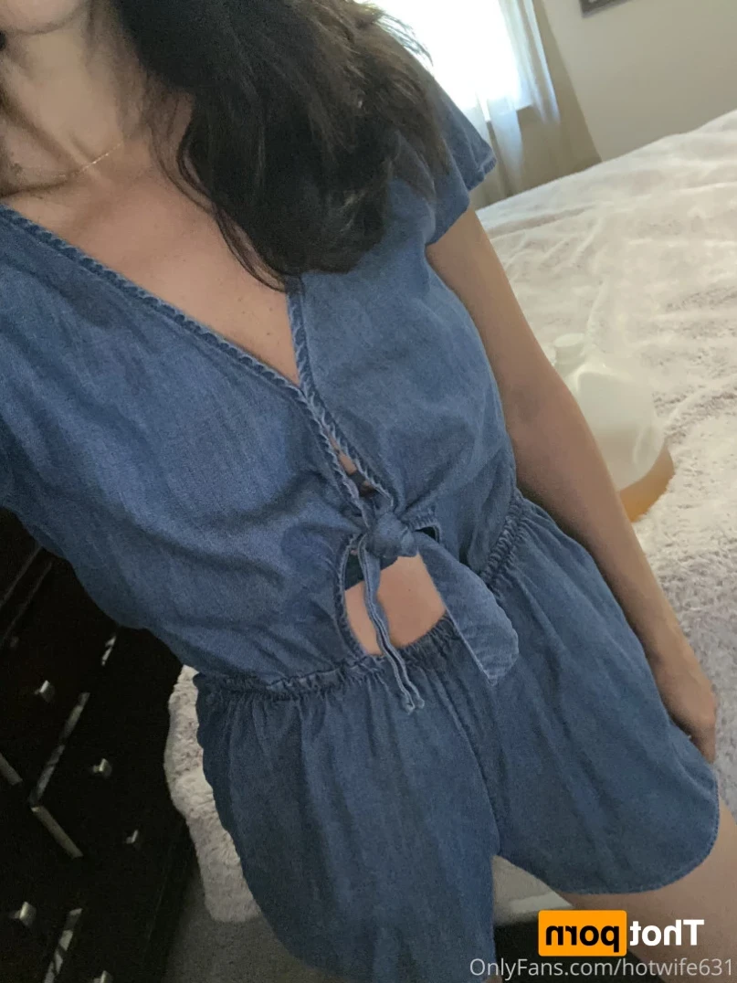 hotwife631 Onlyfans leaked photo 11795418 on Hotleaks.tv