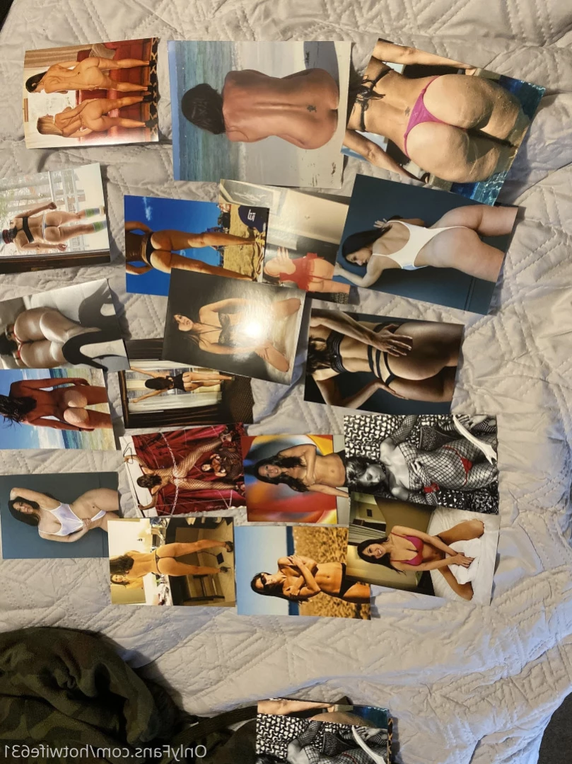 hotwife631 Onlyfans leaked photo 11936077 on Hotleaks.tv