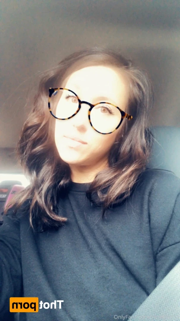 hotwife631 Onlyfans leaked photo 12116819 on Hotleaks.tv