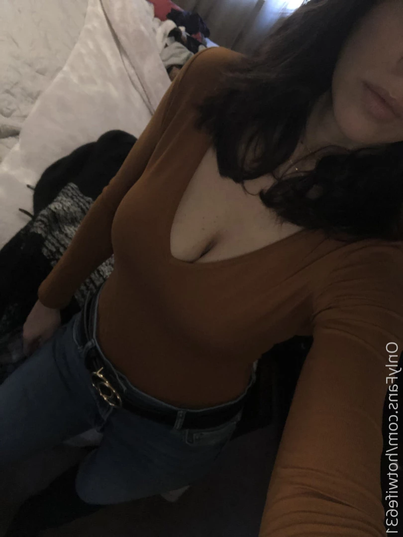 hotwife631 Onlyfans leaked photo 13638607 on Hotleaks.tv