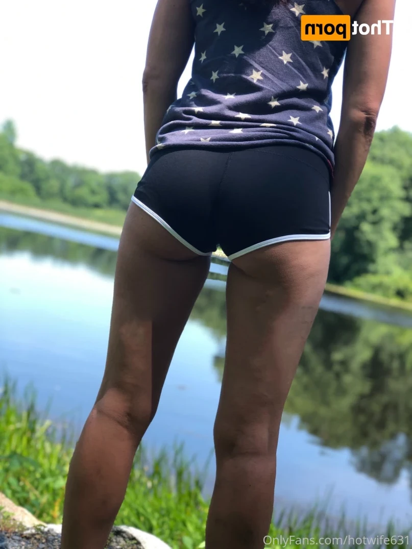 hotwife631 Onlyfans leaked photo 13923591 on Hotleaks.tv