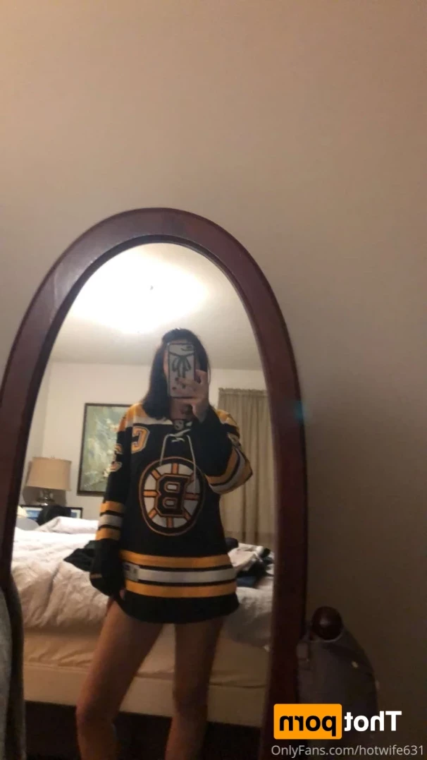 hotwife631 Onlyfans leaked photo 14051348 on Hotleaks.tv