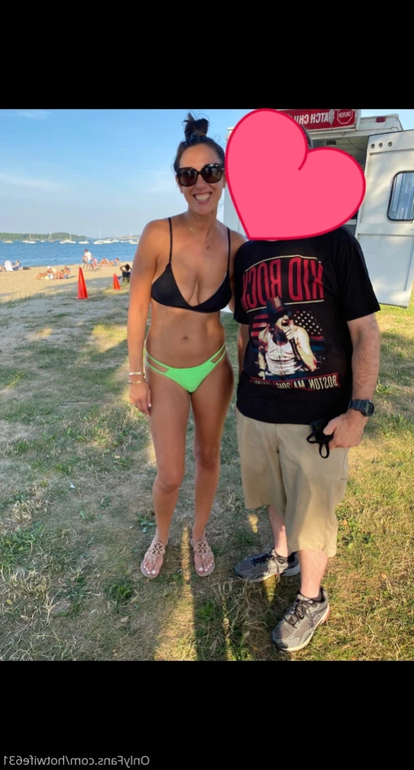 hotwife631 Onlyfans leaked photo 15317203 on Hotleaks.tv
